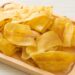 Analisis Usaha Keripik Pisang Potensi Cuan dari Camilan Renyah