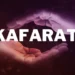 besaran kafarat yang sah