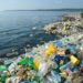 sampah plastik yang bisa di daur ulang