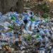 Pencacah plastik untuk efisiensi