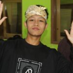 Hendi Utama Putra