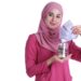 Zakat Mal untuk Tabungan dan Investasi