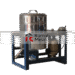 mesin spinner penunjang bisnis