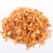 proses produksi bawang goreng cepat