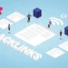 Backlink Penguat Ranking Website