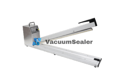 Hand Sealer Plastik Ukuran 20 cm