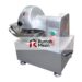 mesin chopper adonan bakso