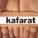 Contoh kasus kafarat