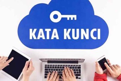 Tips Optimasi Kata Kunci Panduan Meningkatkan SEO Konten