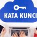 Tips Optimasi Kata Kunci Panduan Meningkatkan SEO Konten