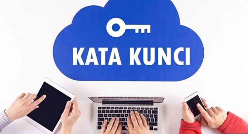 Tips Optimasi Kata Kunci Panduan Meningkatkan SEO Konten