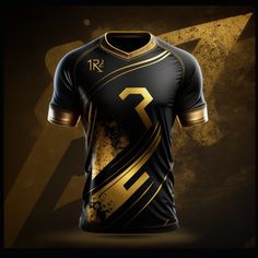 Cara menghilangkan noda di jersey