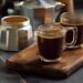 Kopi Mesin Pengupas Basah