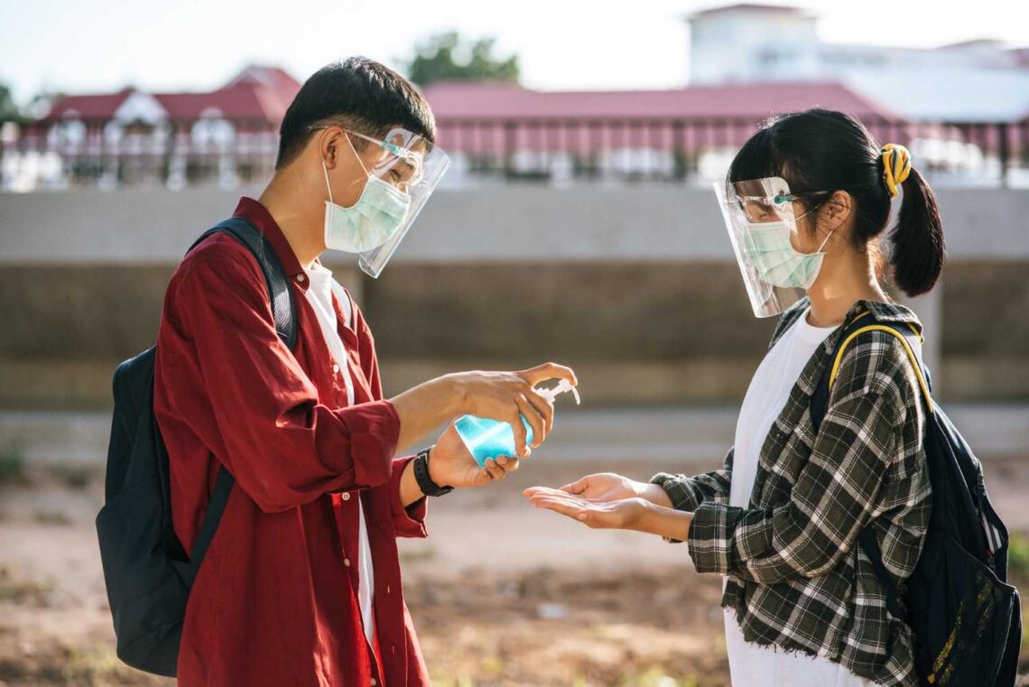 edukasi lingkungan bahaya plastik