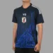 Tips merawat jersey agar awet