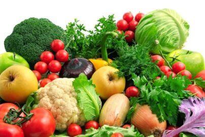 Teknologi Olahan Vacuum Sayur: Solusi Inovatif untuk Produk Camilan Sehat