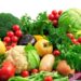 Teknologi Olahan Vacuum Sayur: Solusi Inovatif untuk Produk Camilan Sehat