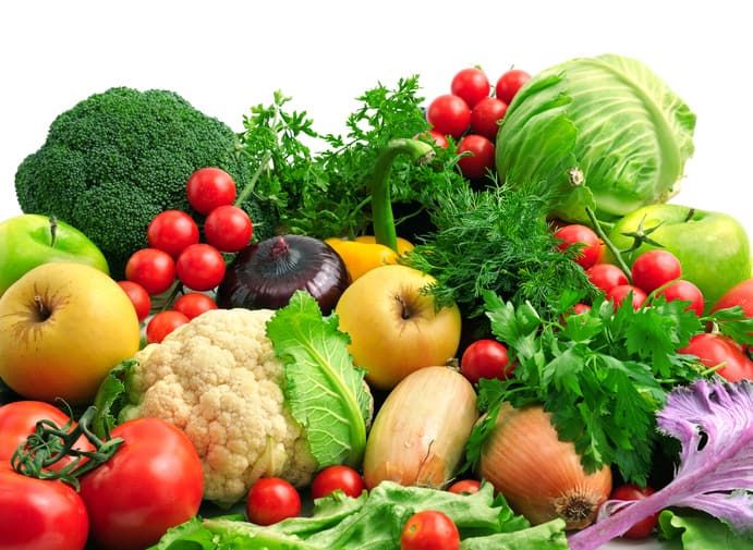 Teknologi Olahan Vacuum Sayur: Solusi Inovatif untuk Produk Camilan Sehat