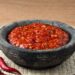 Alat Bantu Bikin Sambal Pedas