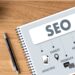 panduan menulis SEO dasar