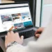 optimasi landing page marketing