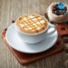 keunikan rasa kopi machiato