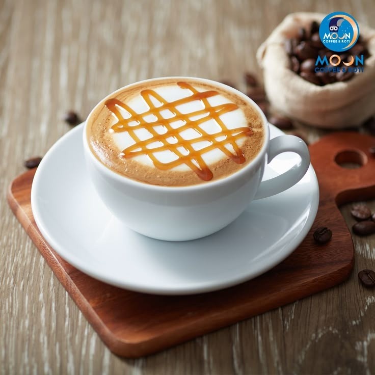 keunikan rasa kopi machiato