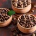 Jenis Biji Kopi Terbaik