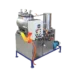 vacuum frying praktis cepat