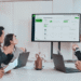 platform digital dapur sekolah