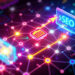 Peran backlink dalam peringkat