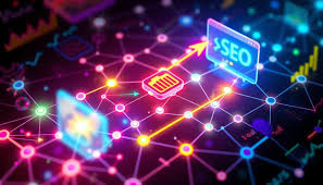 Peran backlink dalam peringkat