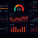 pembuatan dashboard gizi sekolah