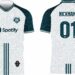 desain jersey bola custom