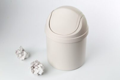 Sistem Hidrolik Pada Mesin Pencacah Plastik