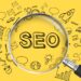 langkah membuat SEO blog