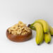 Cara Membuat Keripik Pisang Renyah