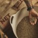 Cara Tahapan Pengolahan Kopi Setelah Panen