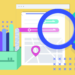 Langkah Mudah Belajar SEO
