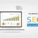 panduan optimasi SEO website