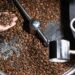 mesin roaster kopi untuk UMKM