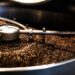 mesin sangrai kopi usaha kecil