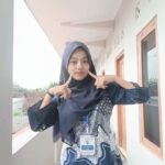 ririn