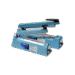 mesin hand sealer portable ringan