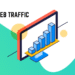 Cara Optimasi Traffic Website Efektif Meningkatkan Pengunjung