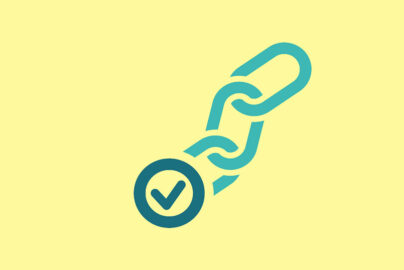 Fungsi Backlink Directory Dalam Membangun Otoritas Situs