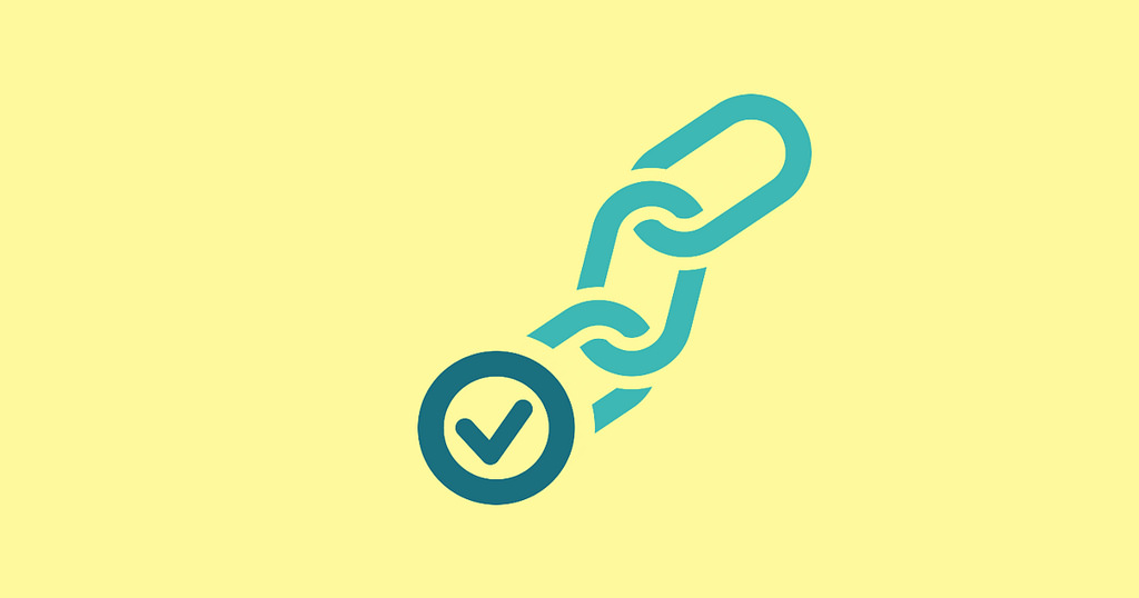 Fungsi Backlink Directory Dalam Membangun Otoritas Situs