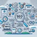 Panduan Lengkap Website Profesional
