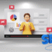 Optimasi SEO On-Page Profesional