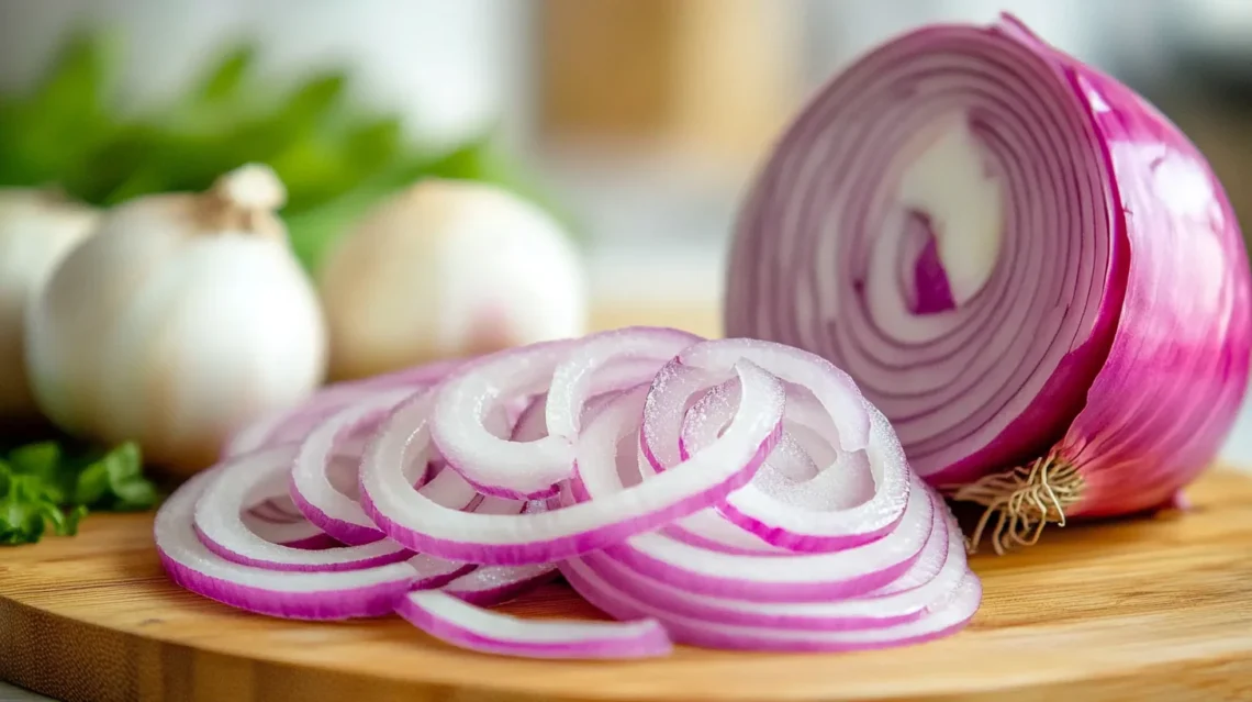 alat slicer bawang praktis